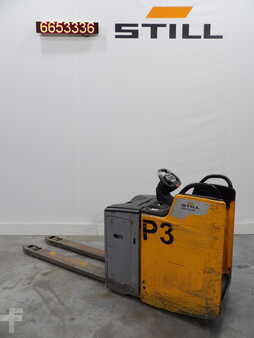 Gerbeurs à conducteur porté debout 2022  Still EXHS25 (3)