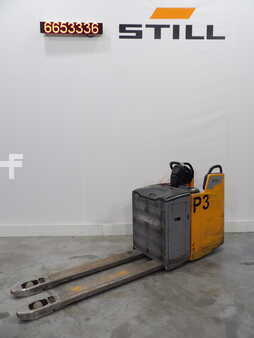 Gerbeurs à conducteur porté debout 2022  Still EXHS25 (1)