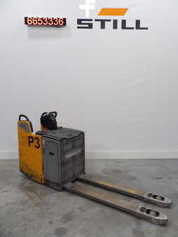 Gerbeurs à conducteur porté debout 2022  Still EXHS25 (4)