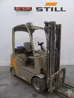 LPG VZV 2022  Still RX70-20T (3)