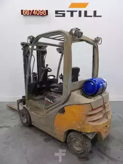 LPG VZV 2022  Still RX70-20T (4)