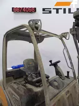 LPG VZV 2022  Still RX70-20T (8)