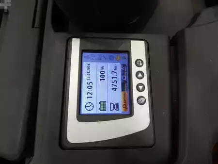 Transpallet elettrici 2022  Still EXHSF20 (5)