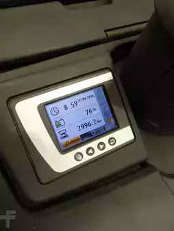 Transpallet elettrici 2022  Still EXHSF20 (6)