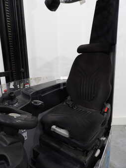 Chariots à mât rétractable 2022  Still FMX25 (5)