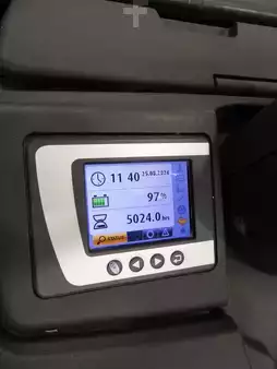 Transpallet elettrici 2022  Still EXHSF20 (5)