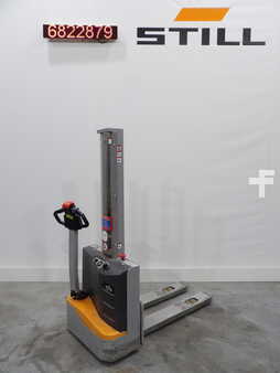 Gerbeurs 2022  Still ECV10C (1)