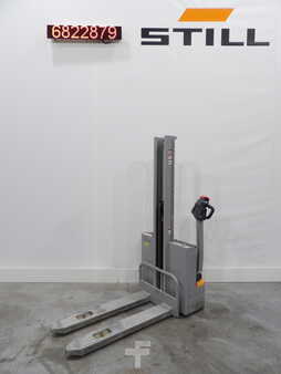 Gerbeurs 2022  Still ECV10C (2)