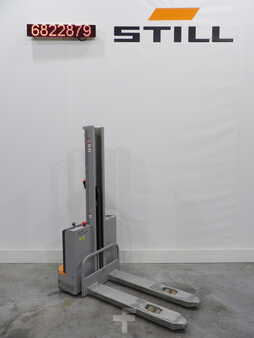 Gerbeurs 2022  Still ECV10C (3)