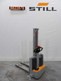 Gerbeurs 2022  Still ECV10C (4)