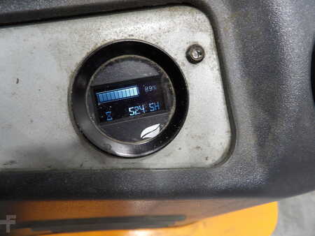 Gerbeurs 2022  Still ECV10C (5)