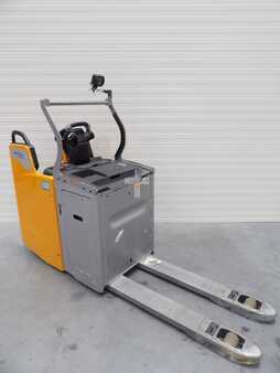 Electric Pallet Jacks 2022  Still EXHS20 (4)