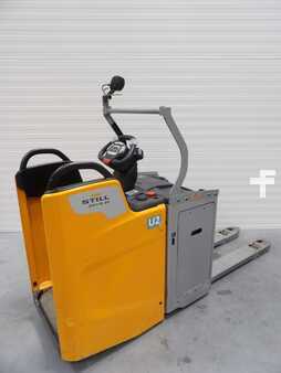 Electric Pallet Jacks 2022  Still EXHS20 (1)