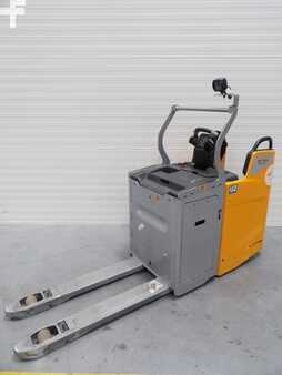 Electric Pallet Jacks 2022  Still EXHS20 (2)