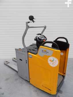 Electric Pallet Jacks 2022  Still EXHS20 (3)