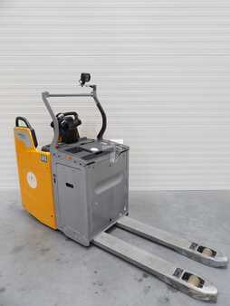 Electric Pallet Jacks 2022  Still EXHS20 (3)