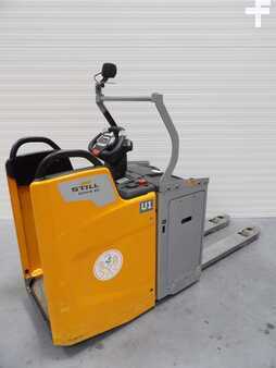 Electric Pallet Jacks 2022  Still EXHS20 (1)