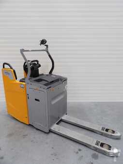 Electric Pallet Jacks 2022  Still EXHS20 (3)