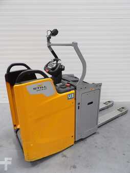 Electric Pallet Jacks 2022  Still EXHS20 (1)