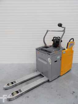 Electric Pallet Jacks 2022  Still EXHS20 (2)