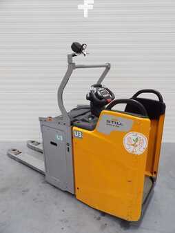 Electric Pallet Jacks 2022  Still EXHS20 (4)