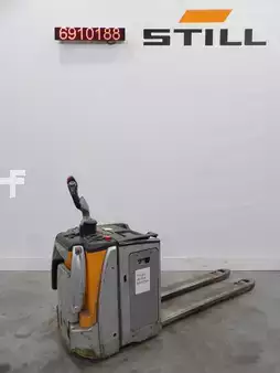 Elektromos emelőkocsik 2022  Still EXHSF20 (1)