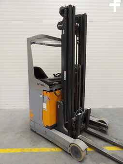 Reach Truck 2023  Still FMX12 (3)
