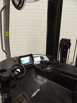 Reach Truck 2023  Still FMX12 (5)