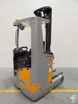 Reach Truck 2023  Still FMX12 (2)