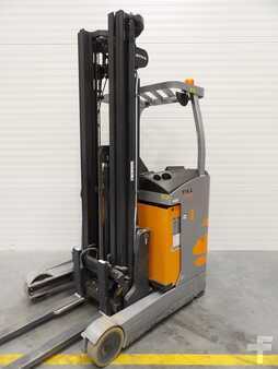 Reach Truck 2023  Still FMX12 (1)