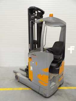 Reach Truck 2023  Still FMX12 (4)