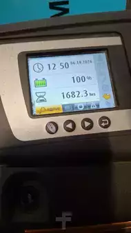Stoccatori 2023  Still EXV-SF 20D (5)