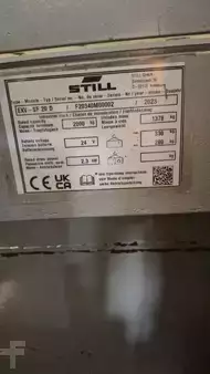 Stoccatori 2023  Still EXV-SF 20D (6)