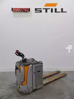 Elektromos emelőkocsik 2023  Still EXHSF20 (1)
