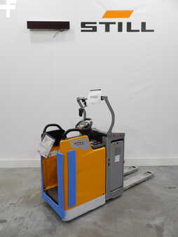 59448_7194962-2.jpg?v=1761539136