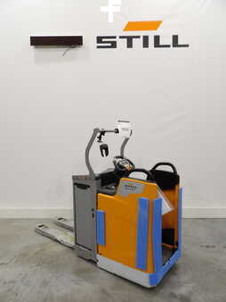 59448_7194962-4.jpg?v=1761539136