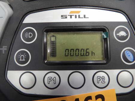 59448_7194962-5.jpg?v=1761539136