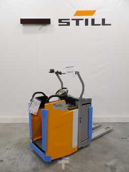 VZV s plošinou pro řidiče 2024 Still EXHS20 (1)