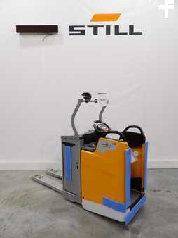 VZV s plošinou pro řidiče 2024 Still EXHS20 (4)