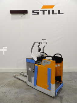 Stapelaars met staplatform 2024  Still EXHS20 (2)