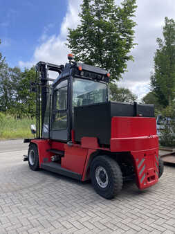 Kalmar ECF90-6L