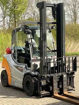 LPG Forklifts 2020  Still RX70-50-600 (1) 