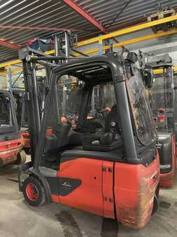 Linde E18-02