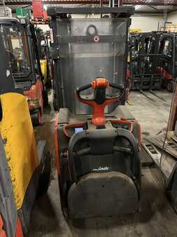 Linde L20i