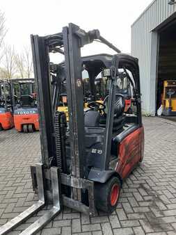 Trailer 2010  Linde E18L-01 BATT2020 (1)