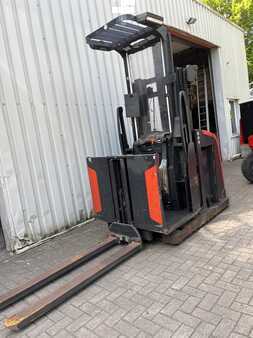 Commissionatori verticali 2017  Linde V48 (2)