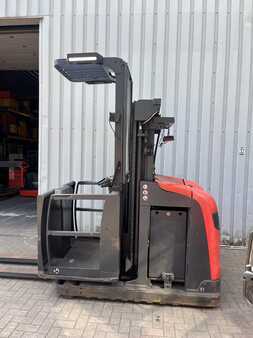 Commissionatori verticali 2017  Linde V48 (4)