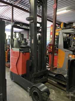Reachtrucks 2019  Linde R20 G (1)