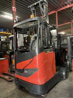 Reachtrucks 2019  Linde R20 G (4)