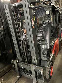 Elektro 3 Rad 2018  Linde E16-02 (1)